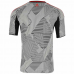 Orlando Pirates 25/26 Away Jersey